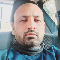 Abdul Musawar