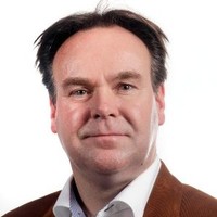 Hans Van Wingerden
