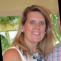 Suzanne Romano