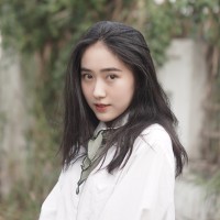 Yen Le