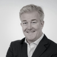 Ian Massey