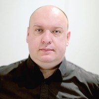 Vladyslav Mazur