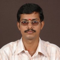 Dhanapal Asirvatham