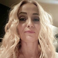 Monica Guidi