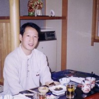 王彦虎