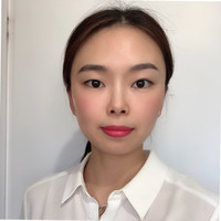 Sophie Chen, Cpa
