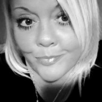 Lisamarie Tiritilli