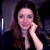 Chelsea A. Reid