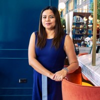 Racquel Lapuz