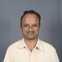 Rangan Vijayaraghavan