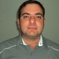 Wallisson Nunes