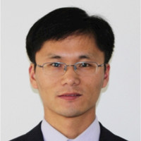 Mike Song