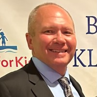Greg Erickson