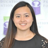 Yeng Vang