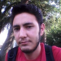 Selman Kara