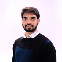 Pavankalyan Rampalli