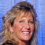 Kim Hall