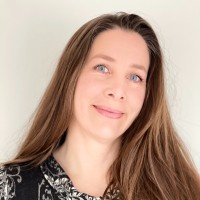 Tarenn Galesloot