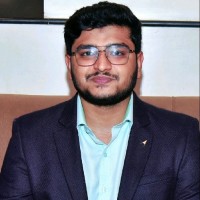 Mohammed Ayub
