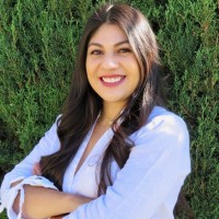 Janeth Arredondo-Ruvalcaba, Ed.M., M.A.
