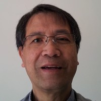Thanh Duc Tran