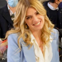 Benedetta Surace