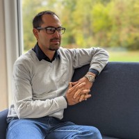 Luis Alberto Diaz