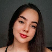 THAYLA QUEIROZ BERNARDES