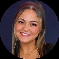 Bailey Naranjo