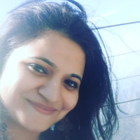 Deeksha Daga