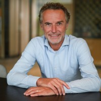 drs. Michael Steenbergen RA (CPA)