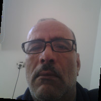 Abderrahman El-Bakkali