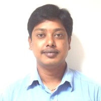 Dinesh Kumar