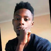 Arthur Mushambi