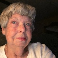 Judy Jeck
