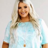 Amber Lappert