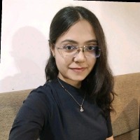 Payal Bhawnani