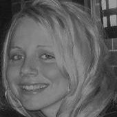 Eileen (Missy) Simpson