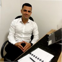 Rafael Santos