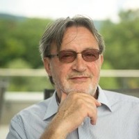 Tamás Turai