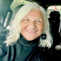 Celia Thompson