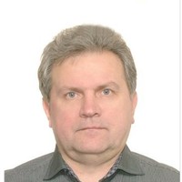 Vitalis Juškevičius