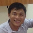 Phong Thế