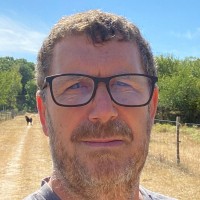 philippe reverchon