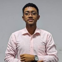 Kevin Rasidy