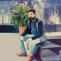 Ankur Kumar