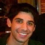 Anthony Carbone
