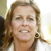 Leonor Farinha