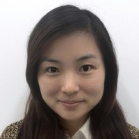 Litao Yu