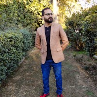Muhammad Babar